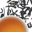 Phoenix Mountain Oolong from Pete's Coffee and Tea
