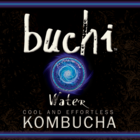 Buchi Water from Buchi