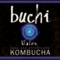 Buchi Water from Buchi