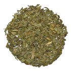 Organic Stevia Leaf from Nature's Tea Leaf