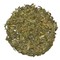 Organic Stevia Leaf from Nature's Tea Leaf