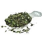 Peppermint from Fortnum & Mason