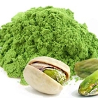 Pistachio Matcha from Red Leaf Tea