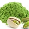 Pistachio Matcha from Red Leaf Tea