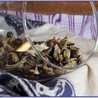 Eight Treasures Yabao Winter Blend from Verdant Tea