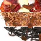 Trifle - Signature Tea from Custom-Adagio Teas
