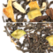 Punkin Spice - Signature Blend from Custom-Adagio Teas