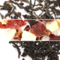 CasTea - Signature Blend from Custom-Adagio Teas