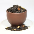 Pumpkin Spice from Capital Teas