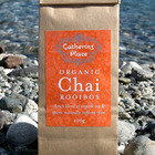 Rooibos Chai from Gathering Place