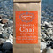 Rooibos Chai from Gathering Place