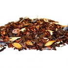 Chocolate Mate from Della Terra Teas