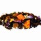 Apricot Carousel from Della Terra Teas