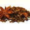 Raspberry Ginger White Mélange from Della Terra Teas
