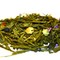 Double Berry Burst from Della Terra Teas