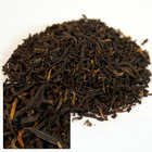 Tippy Yunnan from Simpson & Vail