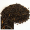 Tippy Yunnan from Simpson & Vail