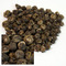 Organic Dragon Phoenix Pearl Jasmine Tea from Simpson & Vail