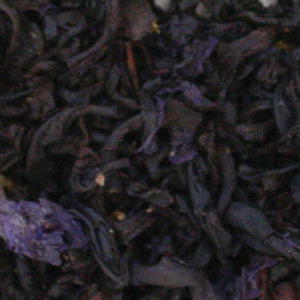 Earl Grey Exotique from Chado