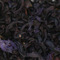 Earl Grey Exotique from Chado
