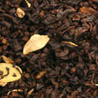 Wedding Chai Tea from Chado