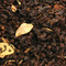 Wedding Chai Tea from Chado