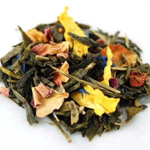 8th & Ocean from Kokomo Tea
