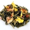 8th & Ocean from Kokomo Tea