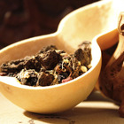 Sichuan Caravan from Verdant Tea