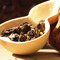 Sichuan Caravan from Verdant Tea