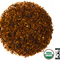 Blueberry Rooibos from Rishi Tea