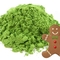 Gingerbread Matcha from Red Leaf Tea