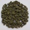Ginseng Oolong from royal tea bay