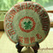 yunnan cnnp 2005 zhong cha red ribbon from yunnan cnnp