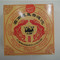 phoenix 2003 nan jian tu lin from phoenix yunnan