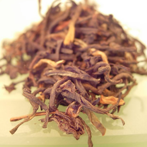 Assam Gold from Art of Tea