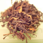 Assam Gold from Art of Tea