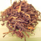 Assam Gold from Art of Tea