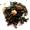Thé Champagne from Théhuone