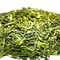 Tiger Sencha from Della Terra Teas