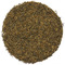 Yunnan Sweet Tips of Simao from TeaTrekker