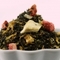 Carmella's SpecialTEA Blend from Fava Tea Co.