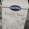 Fennel Tea from Alvita