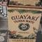Guayaki’s Yerba Mate from Guayaki