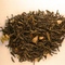 Fiesta Fusion from Teajo Teas