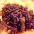 Biodynamic Darjeeling from Art of Tea