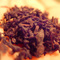 Biodynamic Darjeeling from Art of Tea