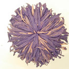 Black Peony from Art of Tea