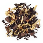 Stormy Night (organic) from DAVIDsTEA