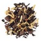 Stormy Night (organic) from DAVIDsTEA